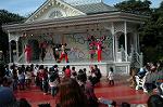 Dcim4418/DSC_2917