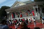 Dcim4418/DSC_2920