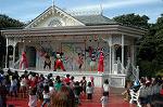 Dcim4418/DSC_2921