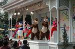 Dcim4418/DSC_2926