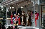 Dcim4418/DSC_2930