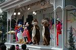 Dcim4418/DSC_2931