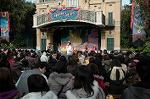 Dcim4418/DSC_2989
