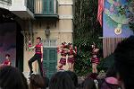 Dcim4418/DSC_2995