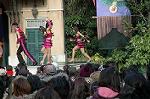 Dcim4418/DSC_2999