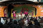 Dcim4418/DSC_3003