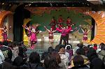 Dcim4418/DSC_3004
