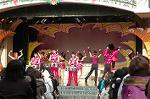 Dcim4418/DSC_3006