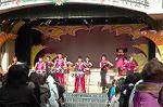 Dcim4418/DSC_3007