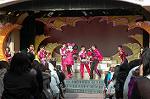 Dcim4418/DSC_3010