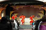 Dcim4418/DSC_3014