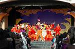 Dcim4418/DSC_3022