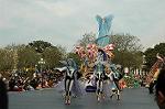 Dcim4418/DSC_3033