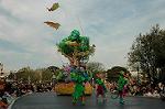 Dcim4419/DSC_3053