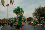 Dcim4419/DSC_3055