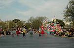 Dcim4419/DSC_3079