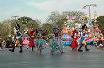 Dcim4419/DSC_3080