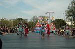 Dcim4419/DSC_3081