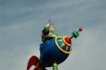 Dcim4419/DSC_3094