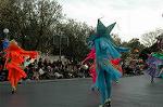 Dcim4419/DSC_3115