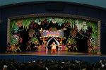 Dcim4419/DSC_3149