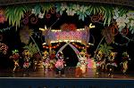 Dcim4419/DSC_3156
