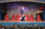 Dcim4420/DSC_3226