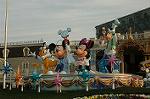 Dcim4421/DSC_3320