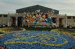 Dcim4421/DSC_3325