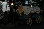 Dcim4421/DSC_3363