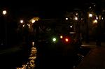 Dcim4421/DSC_3389