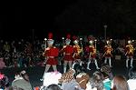 Dcim4422/DSC_3462
