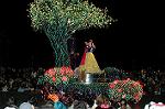 Dcim4422/DSC_3493