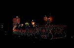 Dcim4422/DSC_3495