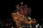 Dcim4422/DSC_3507
