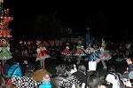 Dcim4423/DSC_3598