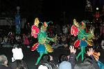 Dcim4423/DSC_3615