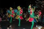 Dcim4423/DSC_3618