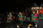 Dcim4423/DSC_3620