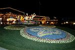 Dcim4424/DSC_3787