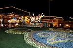 Dcim4424/DSC_3788