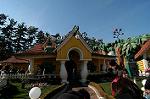 Dcim4425/DSC_7234