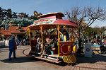 Dcim4425/DSC_7240