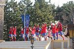 Dcim4425/DSC_7256