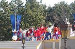 Dcim4425/DSC_7258