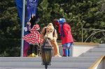 Dcim4425/DSC_7266