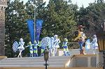 Dcim4425/DSC_7275