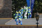 Dcim4425/DSC_7277