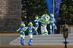 Dcim4425/DSC_7278