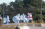 Dcim4425/DSC_7290